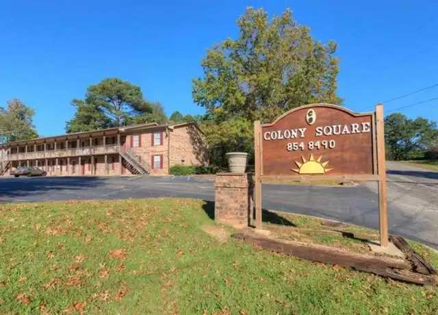 Property at 124 21st Ave NE Unit 203, Center Point, AL, 35215, 2 beds, 1 bath, [object Object]