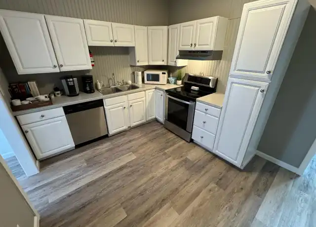 Property at 11267 E US Highway 64 Unit 6, Thomasville, NC, 27360, 0 beds, 1 bath, [object Object]