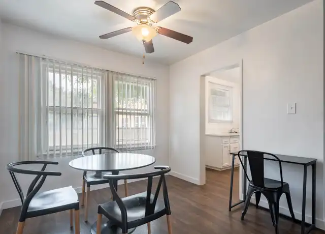 Property at 8815 Belford Ave Unit 8815, Los Angeles, CA, 90045, 1 bed, 1 bath, [object Object]