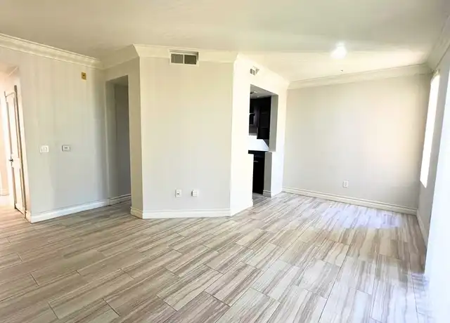 Property at 210 E Flamingo Rd #302, Las Vegas, NV, 89169, 1 bed, 1 bath, [object Object]