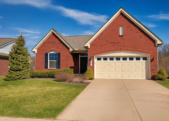 Property at 8281 Stamford Rd, Ypsilanti, MI, 48198, 3 beds, 2 baths, [object Object]