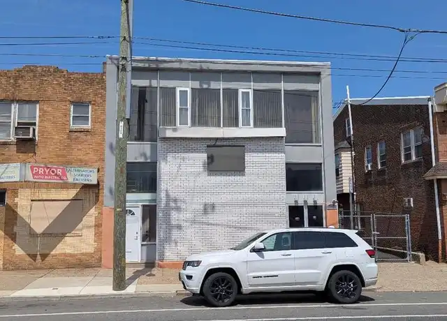 Property at 7158 Torresdale Ave, Philadelphia, PA, 19135, 3 beds, 1 bath, [object Object]