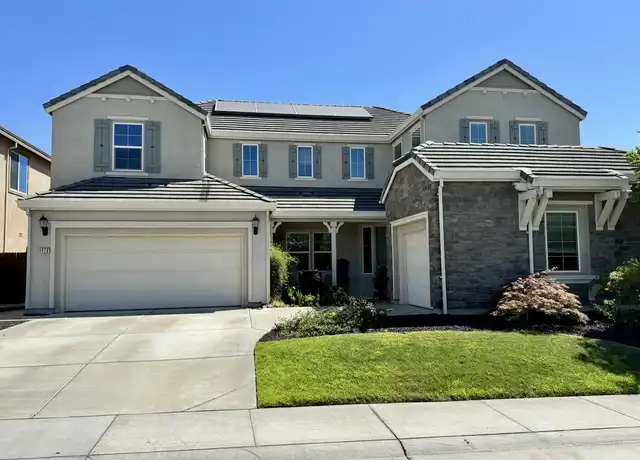 Property at 1428 Skibbereen Way, Rocklin, CA, 95765, 4 beds, 3.5 baths, [object Object]