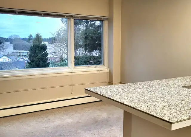 Property at Capitol Terrace Apartments - 1517 Capitol Way S, Olympia, WA, 98501, 0-1 beds, 1 bath, [object Object]