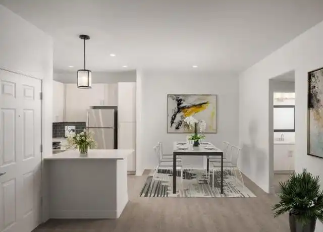 Property at 20707 N 67th Ave, Glendale, AZ, 85308, 2 beds, 2 baths, [object Object]