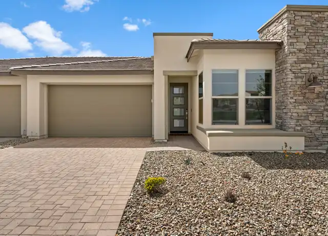 Property at 4002 Desert Moon Dr, Wickenburg, AZ, 85390, 2 beds, 2.5 baths, [object Object]