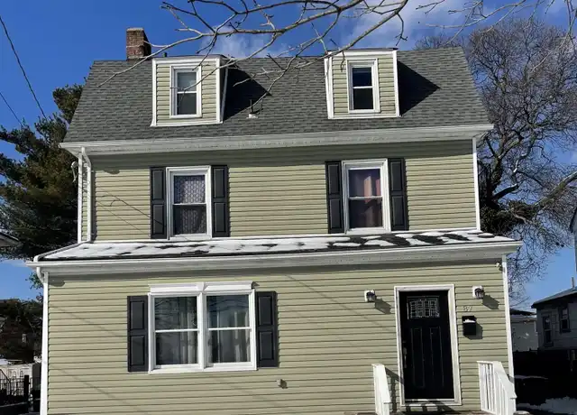 Property at 87 Cruikshank Ave, Hempstead, NY, 11550, 7 beds, 3 baths, [object Object]