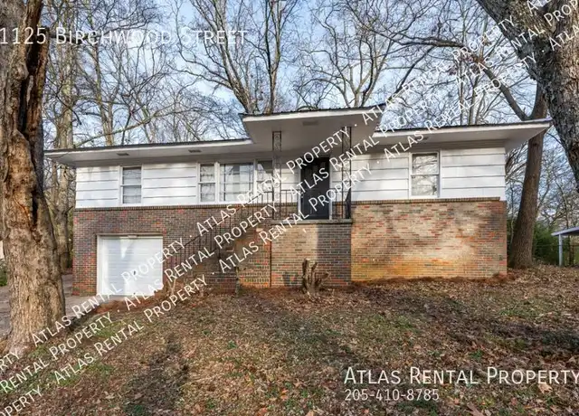 Property at 1125 Birchwood St, Birmingham, AL, 35215, 3 beds, 1 bath, [object Object]