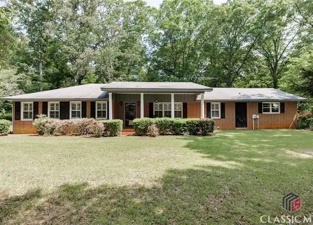 Property at 3370 Monroe Hwy, Watkinsville, GA, 30677, 3 beds, 2 baths, [object Object]