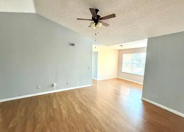 Property at 4518 Commander Dr #1938, Orlando, FL, 32822, 3 beds, 2 baths, [object Object]