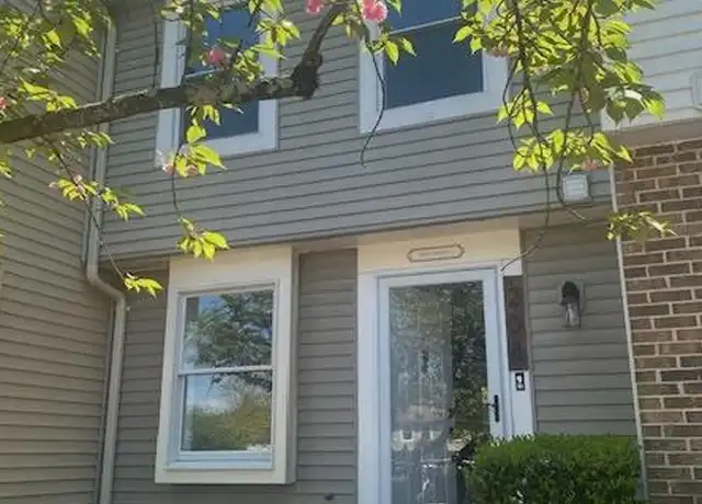 Property at 208 Charing Ct, Sterling, VA, 20164, 2 beds, 2.5 baths, [object Object]
