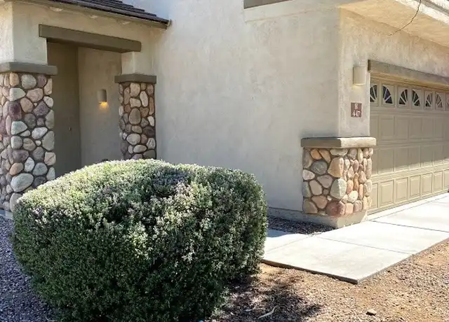 Property at 447 E Calle Escora, Sahuarita, AZ, 85629, 4 beds, 2.5 baths, [object Object]