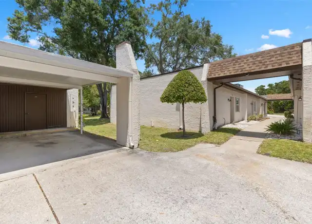 Property at 3137 Mission Grove Dr Unit 3137, Palm Harbor, FL, 34684, 1 bed, 1 bath, [object Object]