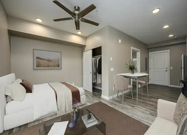 Property at The Calypso at Samish Hill - 3805 Elwood Ave, Bellingham, WA, 98229, 2 beds, 1-2 bath, [object Object]