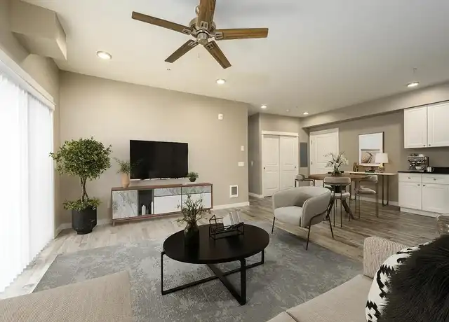 Property at The Calypso at Samish Hill - 3805 Elwood Ave, Bellingham, WA, 98229, 0-4 beds, 1-2.5 bath, [object Object]