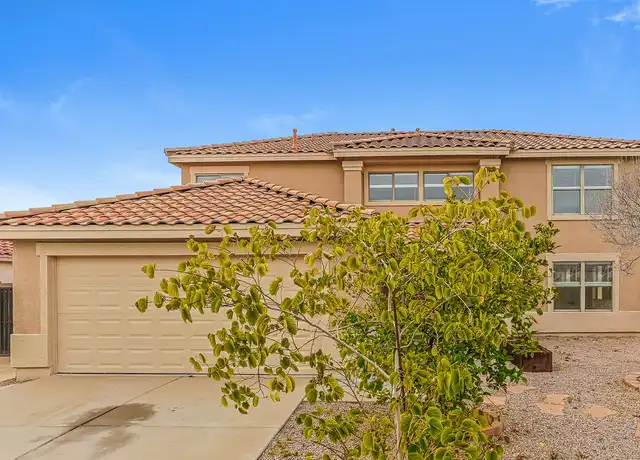 Property at 11340 E Renata Ave, Mesa, AZ, 85212, 4 beds, 2.5 baths, [object Object]