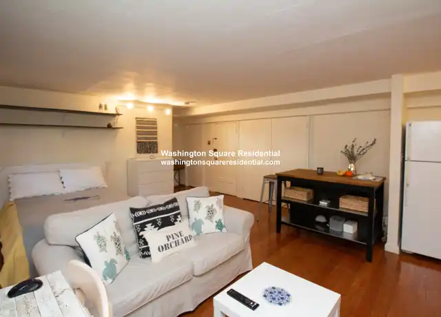 Property at 105 Chestnut St Unit 2B, Brookline, MA, 02445, 0 beds, 1 bath, [object Object]
