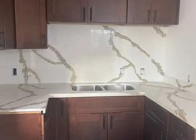 Property at 5521 Trinidad Way, San Diego, CA, 92114, 3 beds, 2 baths, [object Object]