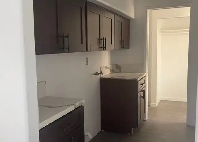Property at 5521 Trinidad Way, San Diego, CA, 92114, 3 beds, 2 baths, [object Object]