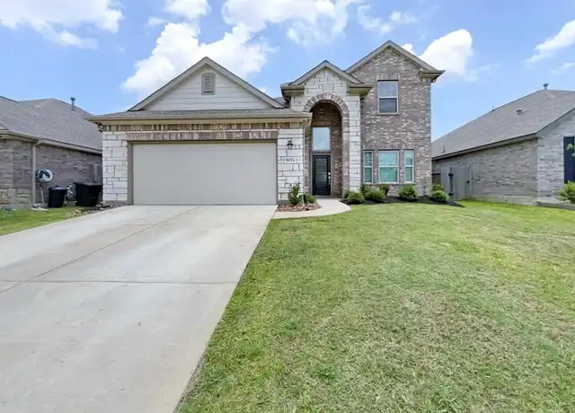 Property at 16024 Dockside St, Crosby, TX, 77532, 4 beds, 2.5 baths, [object Object]