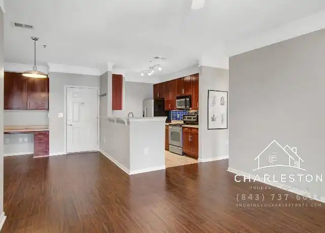 Property at 1755 Central Park Rd, Charleston, SC, 29412, 2 beds, 2 baths, [object Object]