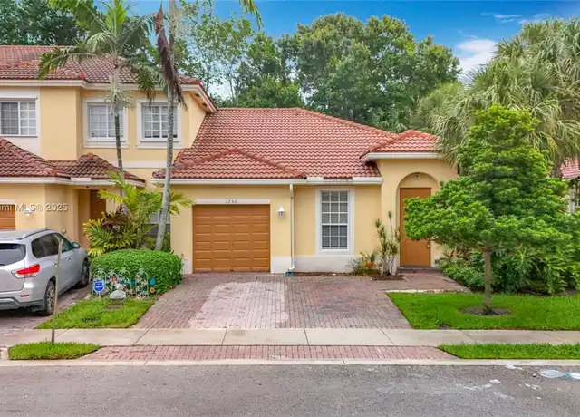 Property at 3256 NW 31st Ter, Oakland Park, FL, 33309, 3 beds, 2 baths, [object Object]