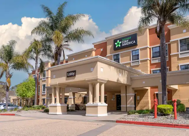 Property at Furnished Studio - Oakland - Alameda Airport - 1260 S Loop Rd, Alameda, CA, 94502, 0 beds, 1 bath, [object Object]
