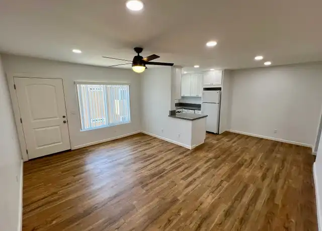 Property at 3860 Cherokee Ave Unit 7, San Diego, CA, 92104, 1 bed, 1 bath, [object Object]