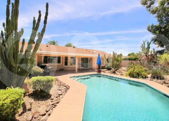 Property at 9008 E Friess Dr, Scottsdale, AZ, 85260, 3 beds, 3 baths, [object Object]