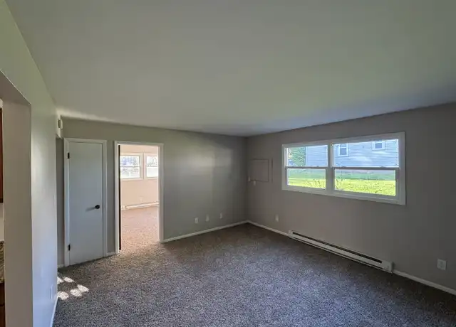 Property at 316 S 2nd St Unit A, DeKalb, IL, 60115, 2 beds, 1 bath, [object Object]