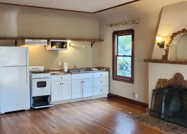 Property at 1450 Pomona Ave, San Jose, CA, 95110, 1 bed, 1 bath, [object Object]