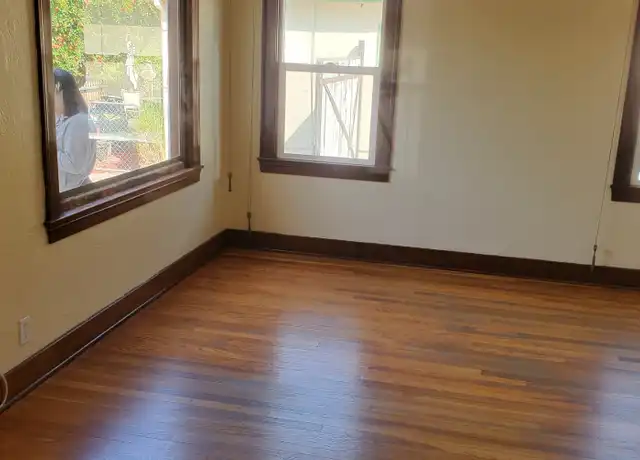 Property at 1450 Pomona Ave, San Jose, CA, 95110, 1 bed, 1 bath, [object Object]