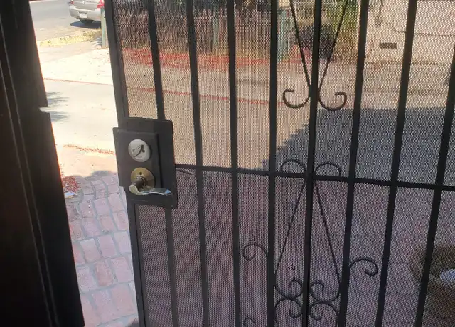 Property at 1450 Pomona Ave, San Jose, CA, 95110, 1 bed, 1 bath, [object Object]
