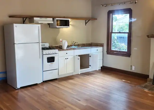 Property at 1450 Pomona Ave, San Jose, CA, 95110, 1 bed, 1 bath, [object Object]
