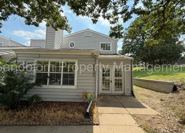 Property at 6432 E 89th St, Tulsa, OK, 74137, 3 beds, 2.5 baths, [object Object]