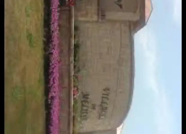 Property at 3812 Mason Dr, Melissa, TX, 75454, 3 beds, 2 baths, [object Object]