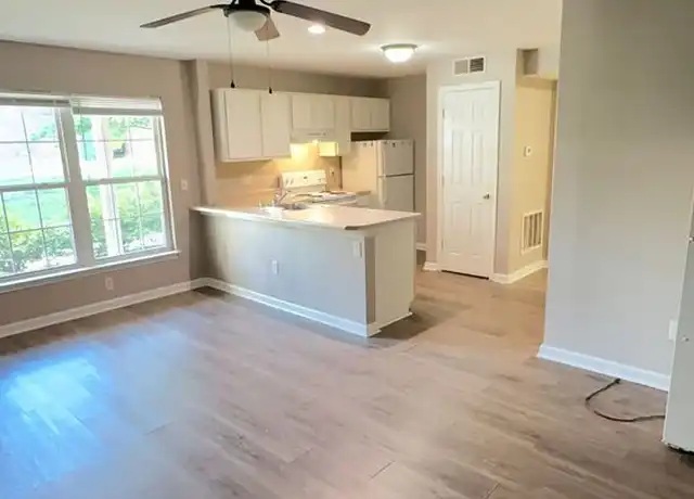 Property at 108 Pine Tree Path Unit 1, Georgetown, KY, 40324, 1 bed, 1 bath, [object Object]