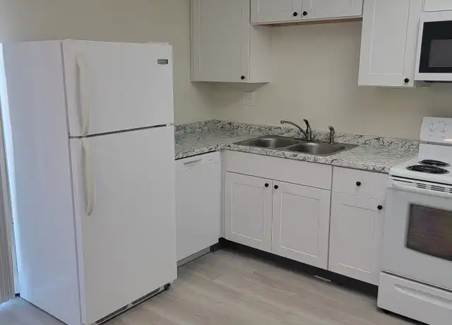 Property at 3534 Butternut Dr Unit A, Loveland, CO, 80538, 2 beds, 1.5 baths, [object Object]