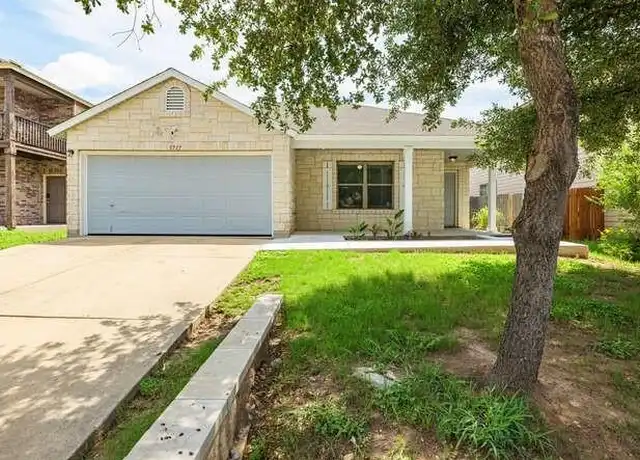 Property at 5717 Malarkey Rd, Del Valle, TX, 78617, 3 beds, 2 baths, [object Object]