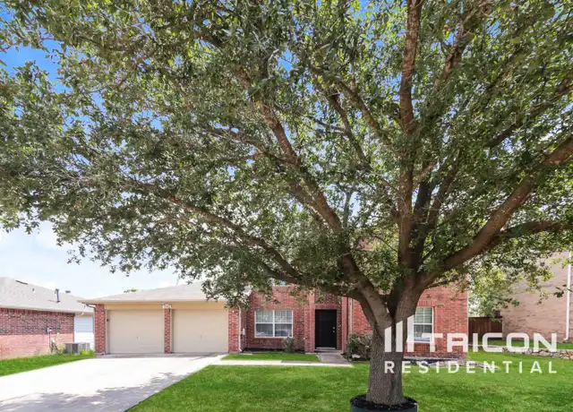 Property at 1002 Windsor Ln, Forney, TX, 75126, 4 beds, 2.5 baths, [object Object]