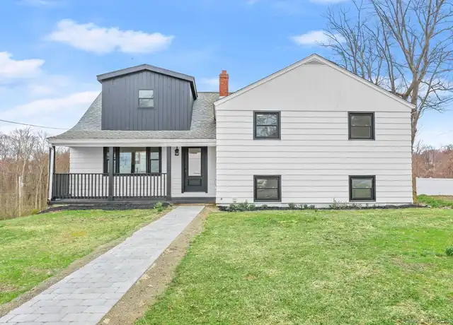 Property at 141 Ridgewood Dr, Milford, CT, 06460, 5 beds, 3 baths, [object Object]