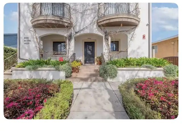 Property at 4441 Alumni Ave, Los Angeles, CA, 90041, 3 beds, 2 baths, [object Object]