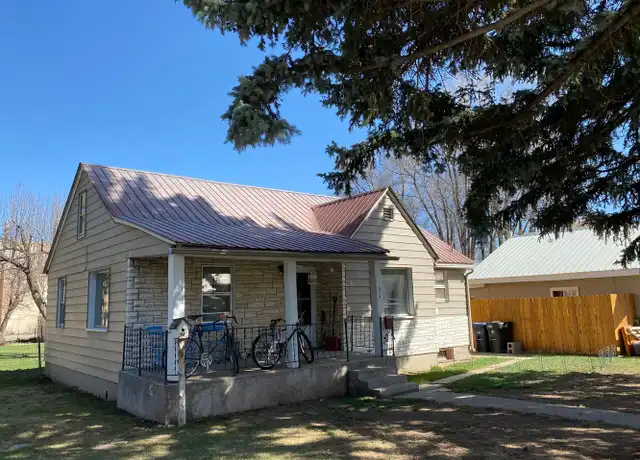 Property at 2770 W 2nd Ave, Durango, CO, 81301, 2 beds, 1 bath, [object Object]