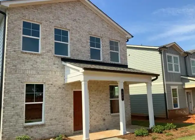 Property at 628 Devon Aly, Acworth, GA, 30102, 3 beds, 2.5 baths, [object Object]