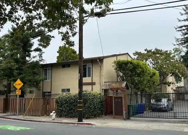 Property at 117 Tewksbury Ave Unit 06, Richmond, CA, 94801, 1 bed, 1 bath, [object Object]