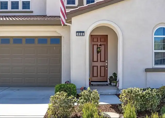 Property at 466 S Ventana Ave, Tracy, CA, 95376, 4 beds, 3 baths, [object Object]