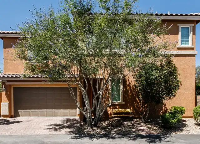 Property at 6204 Bradford Island Ct, Las Vegas, NV, 89130, 4 beds, 2.5 baths, [object Object]