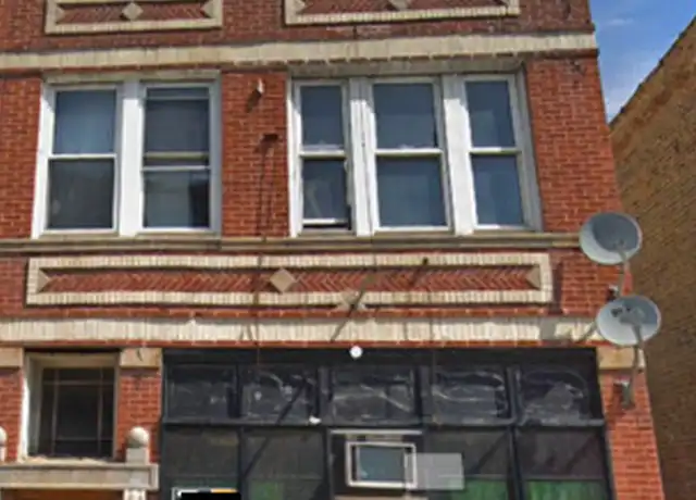 Property at 3638 West North Ave Unit 2, Chicago, IL, 60647, 3 beds, 1 bath, [object Object]
