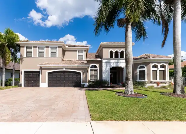 Property at 12373 Equine Ln, Wellington, FL, 33414, 5 beds, 4.5 baths, [object Object]