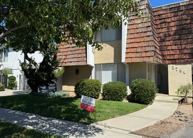Property at 2780 Orange Ave Unit 3, Torrance, CA, 90501, 2 beds, 1.5 baths, [object Object]